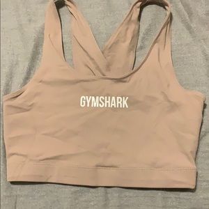 Gymshark Sports Bra